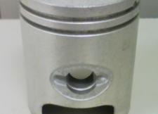 ΠΙΣΤΟΝΙ HONDA LEAD 50/GYRO